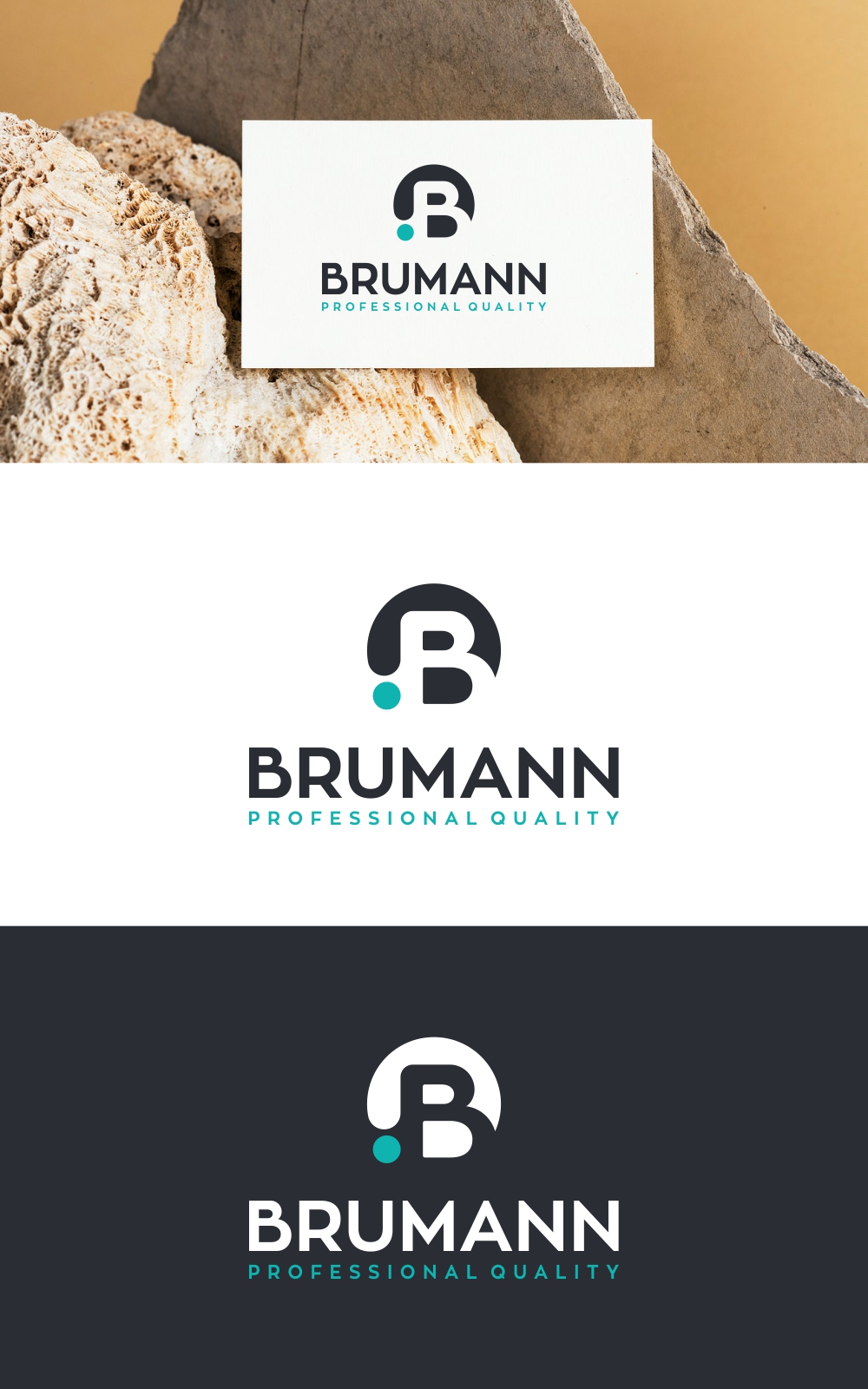 Logo Design by Jenny for this project | Design #31756163