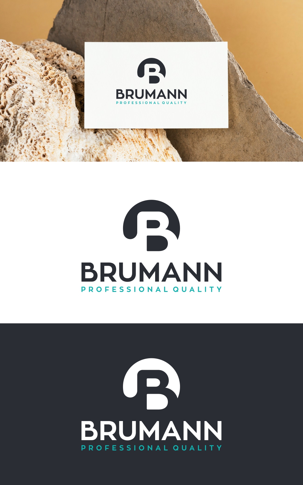 Logo Design by Jenny for this project | Design #31756165