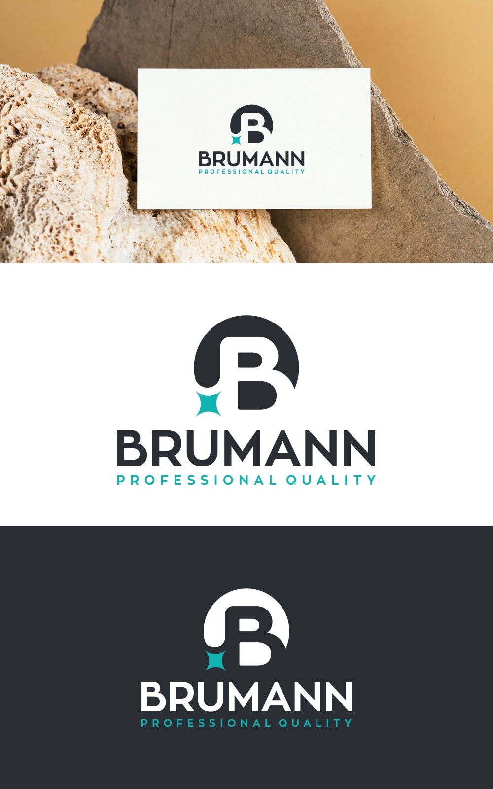 Logo Design by Jenny for this project | Design #31756166