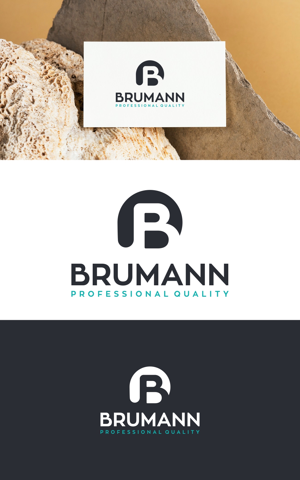 Logo Design by Jenny for this project | Design #31756167