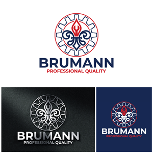 Logo Design by riya.mitra07j for this project | Design: #31750013