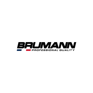 Logo Design by agustian spades for this project | Design: #31796821