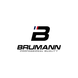 Logo Design by agustian spades for this project | Design: #31796822