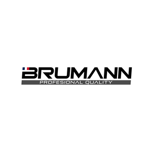 Logo Design by agustian spades for this project | Design: #31837279