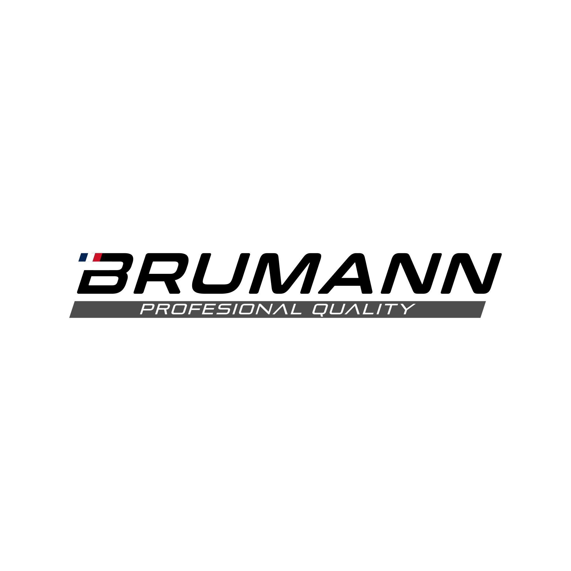 Logo Design by agustian spades for this project | Design #31837283