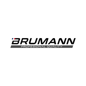 Logo Design by agustian spades for this project | Design: #31837283