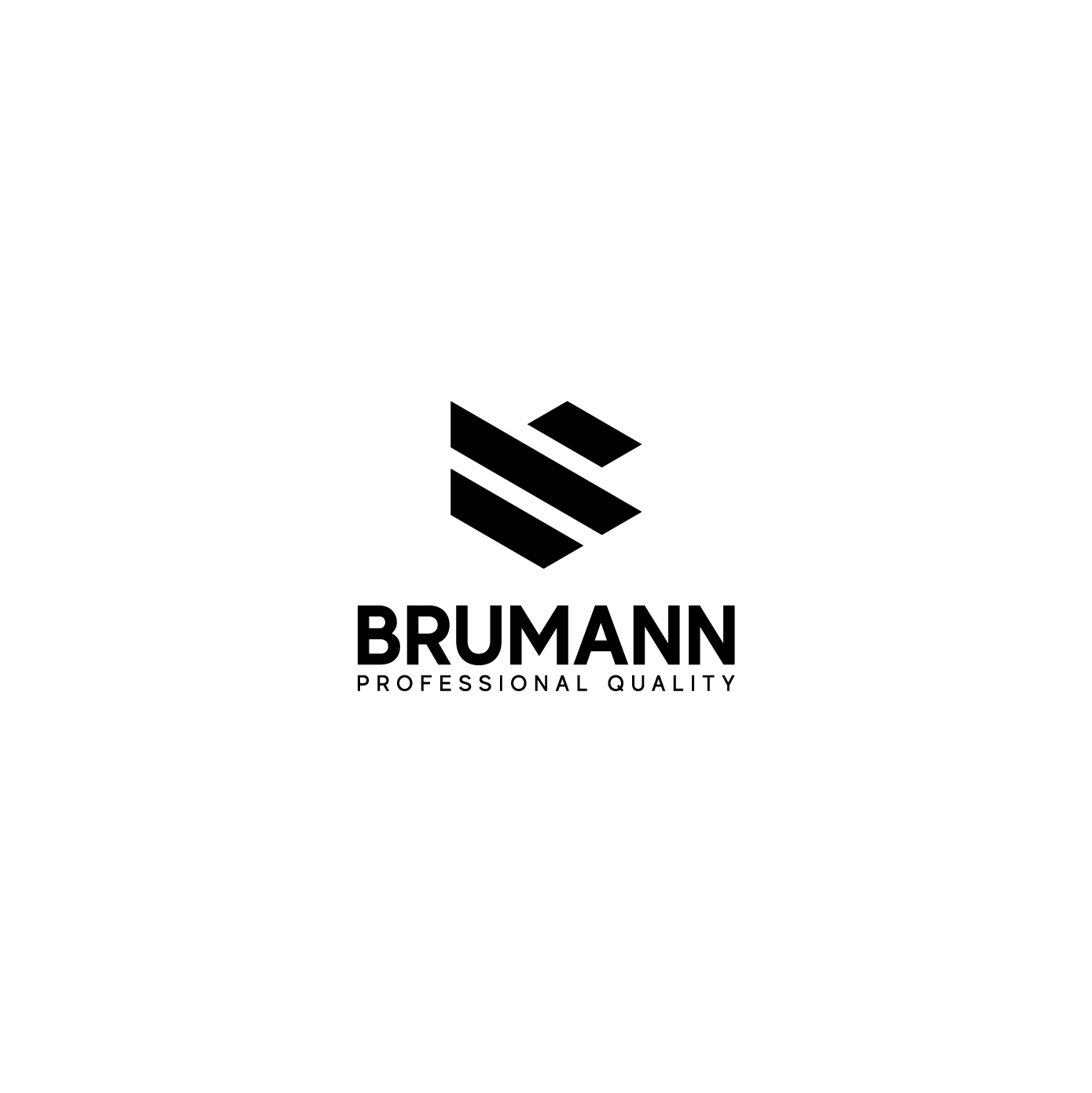 Logo Design by Unir for this project | Design #31760612