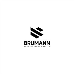 Logo Design by Unir for this project | Design: #31760612