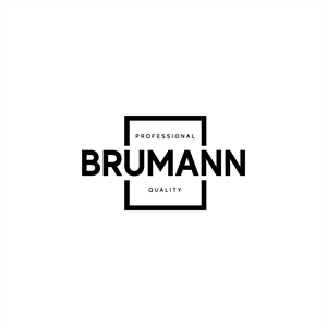 Logo Design by Unir for this project | Design: #31760626