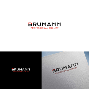 Diseño de Logo por Joenet Jayawarna para este proyecto | Diseño #31793410