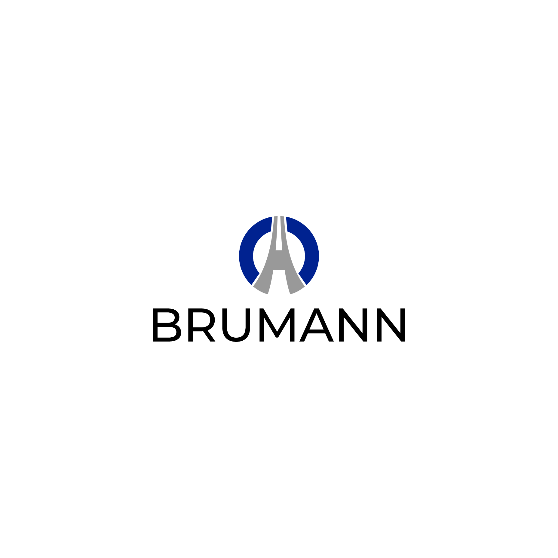 Diseño de Logo por Muhammadsaria para este proyecto | Diseño #31795616