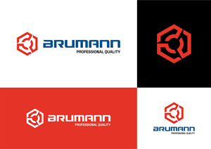 Diseño de Logo por ammar_ed para este proyecto | Diseño: #31752644