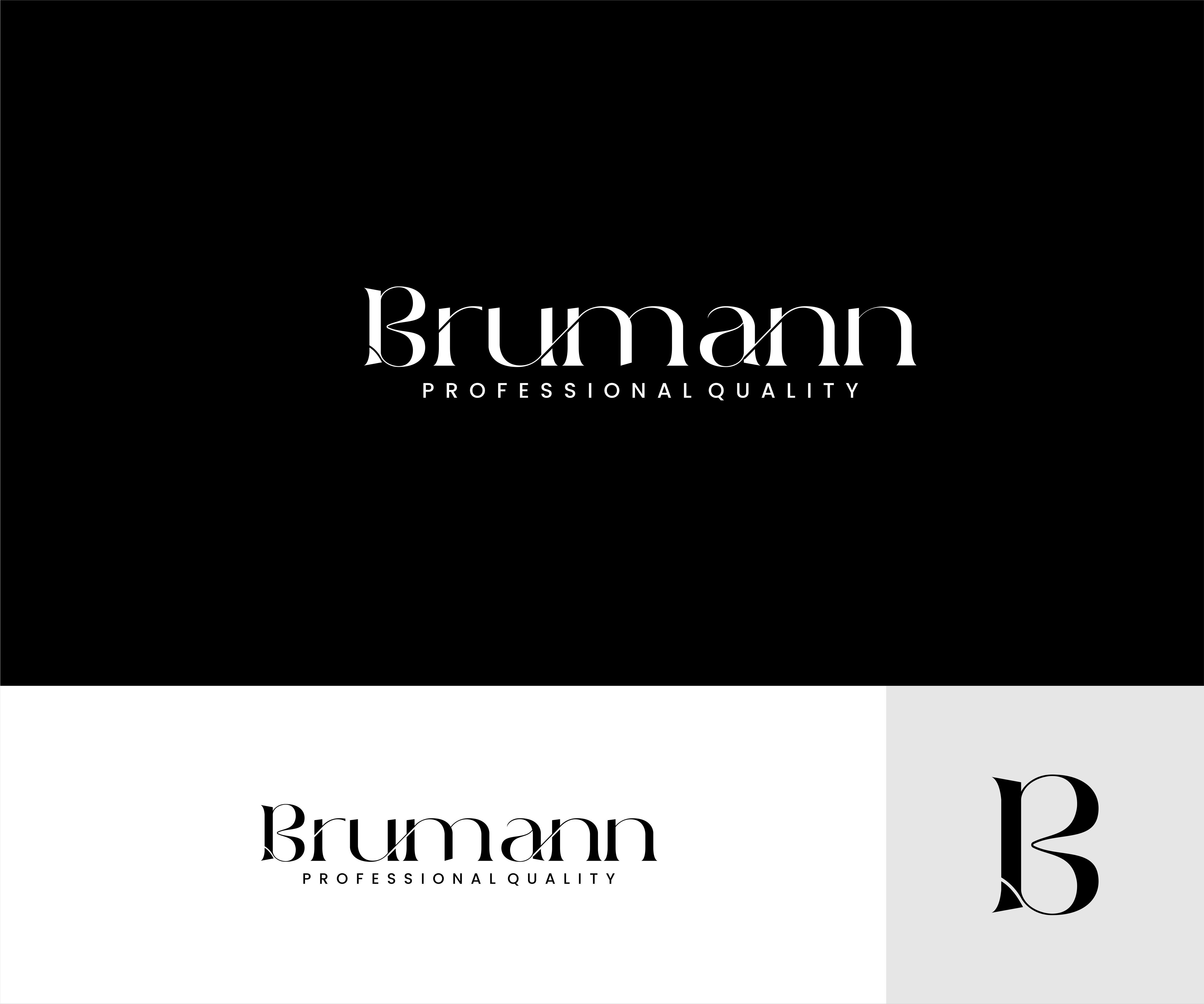 Logo Design by soriyeee for this project | Design #31762862