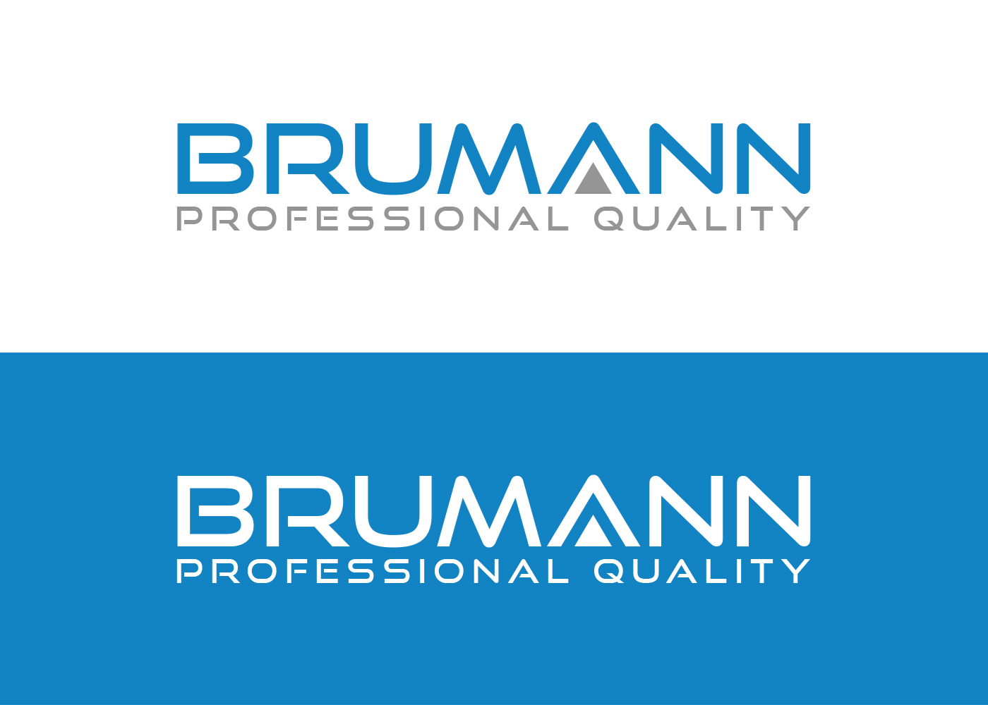 Logo Design by Soonia for this project | Design #31778489