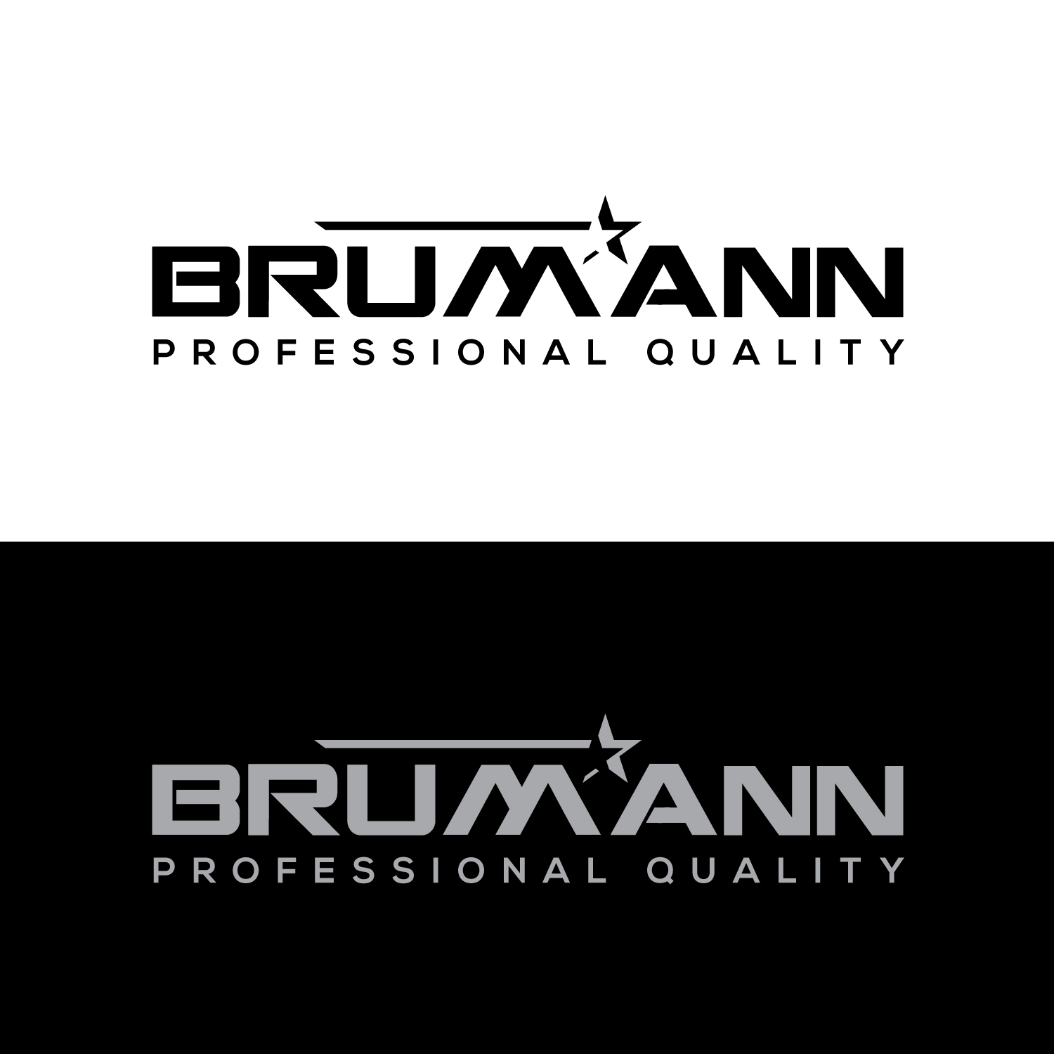 Logo-Design von geni für dieses Projekt | Design #31776580