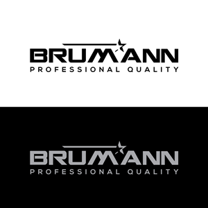 Diseño de Logo por geni para este proyecto | Diseño #31776580