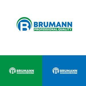 Logo Design by Khadeeja Designs