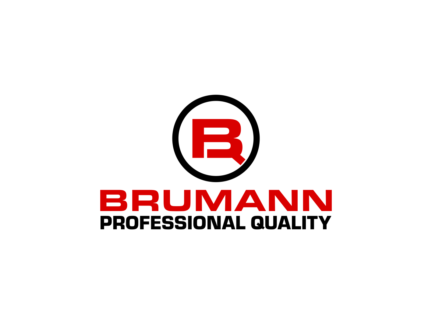 Logo Design by BNdesigner for this project | Design #31761540