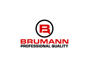 Diseño de Logo por BNdesigner para este proyecto | Diseño: #31761540