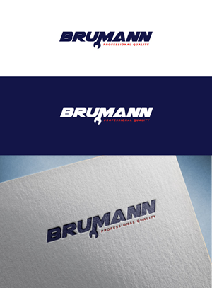 Logo Design by flora.c design for this project | Design: #31762894