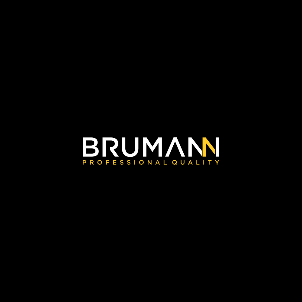Design de Logo par Muzaqi pour ce projet | Design #31753920