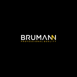 Logo Design by Muzaqi for this project | Design: #31753920