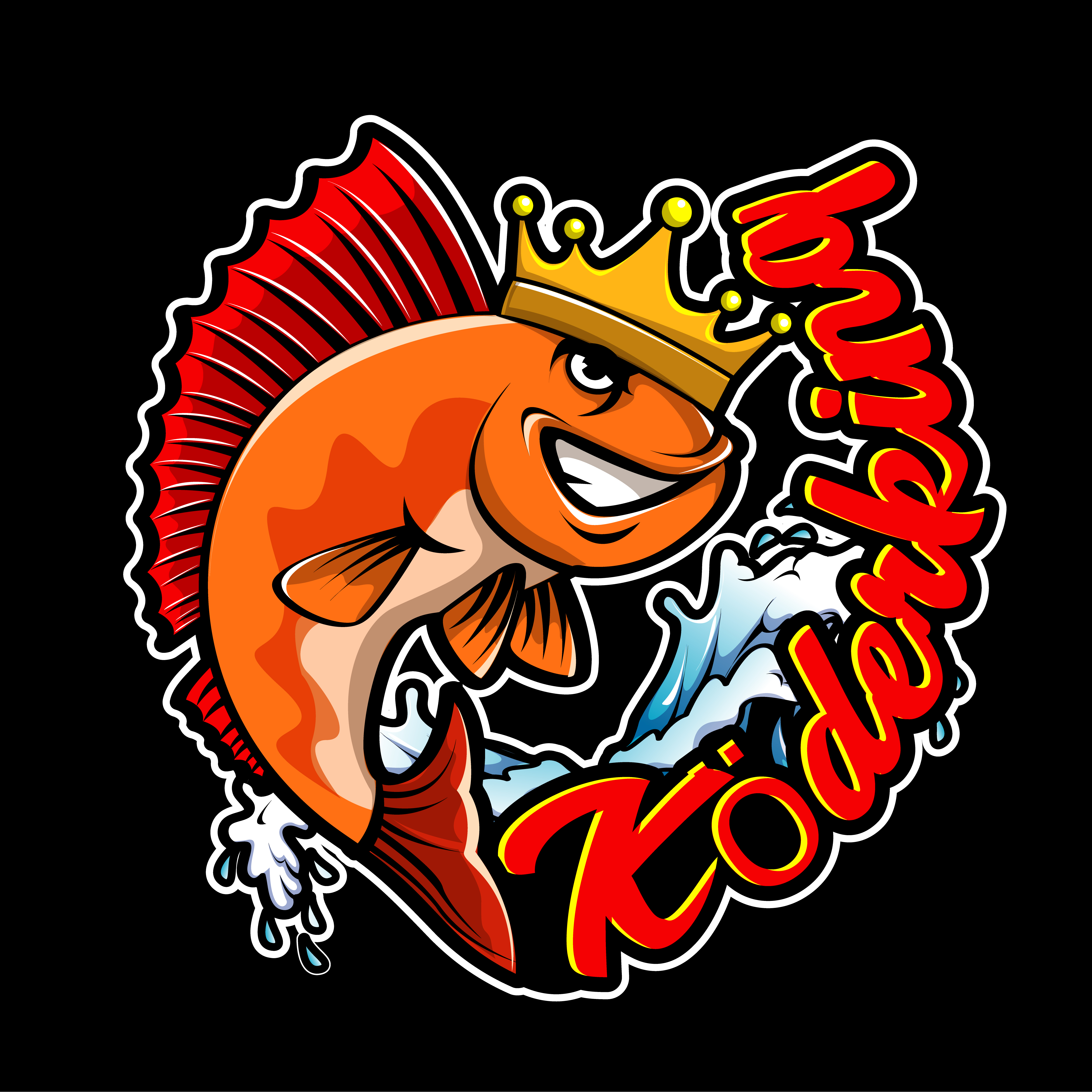 Logo Design by UMA 7 for S&P UG | Design #31908485