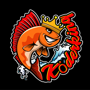 Logo Design by UMA 7 for S&P UG | Design: #31908485