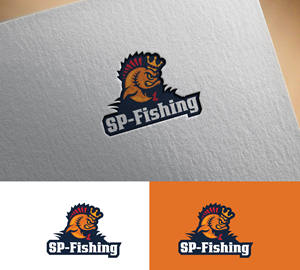 Logo Design by RRR Design for S&P UG | Design: #31751039