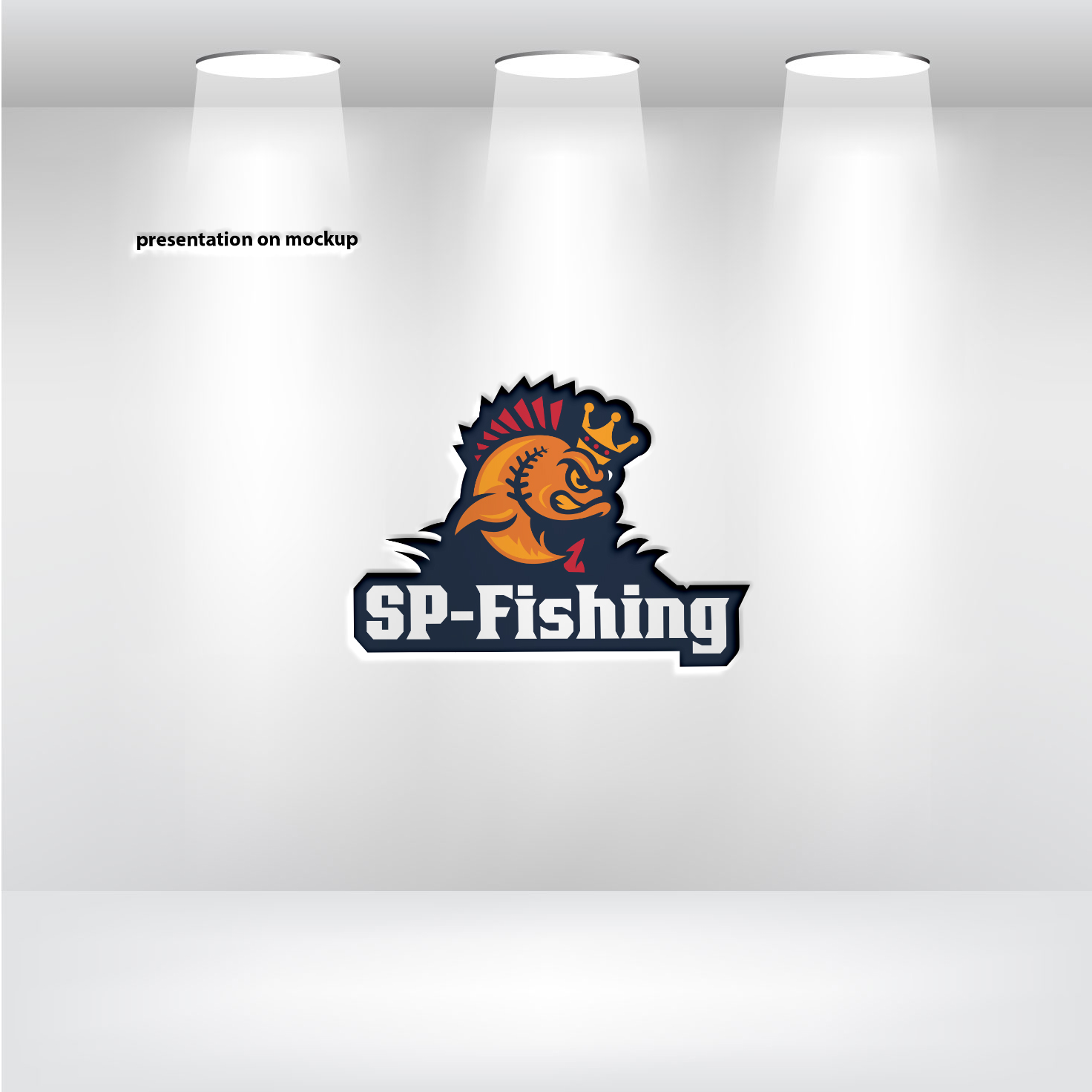 Logo Design by RRR Design for S&P UG | Design #31751040