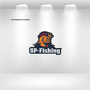 Logo Design by RRR Design for S&P UG | Design: #31751040