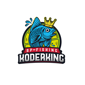 Logo Design by creativeDAGA for S&P UG | Design: #31798988