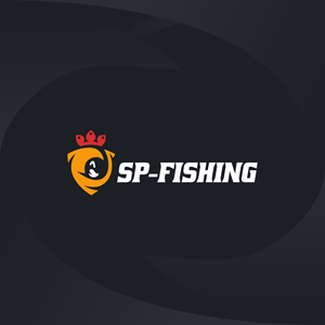 Logo Design by Blu3Sky for S&P UG | Design: #31901457