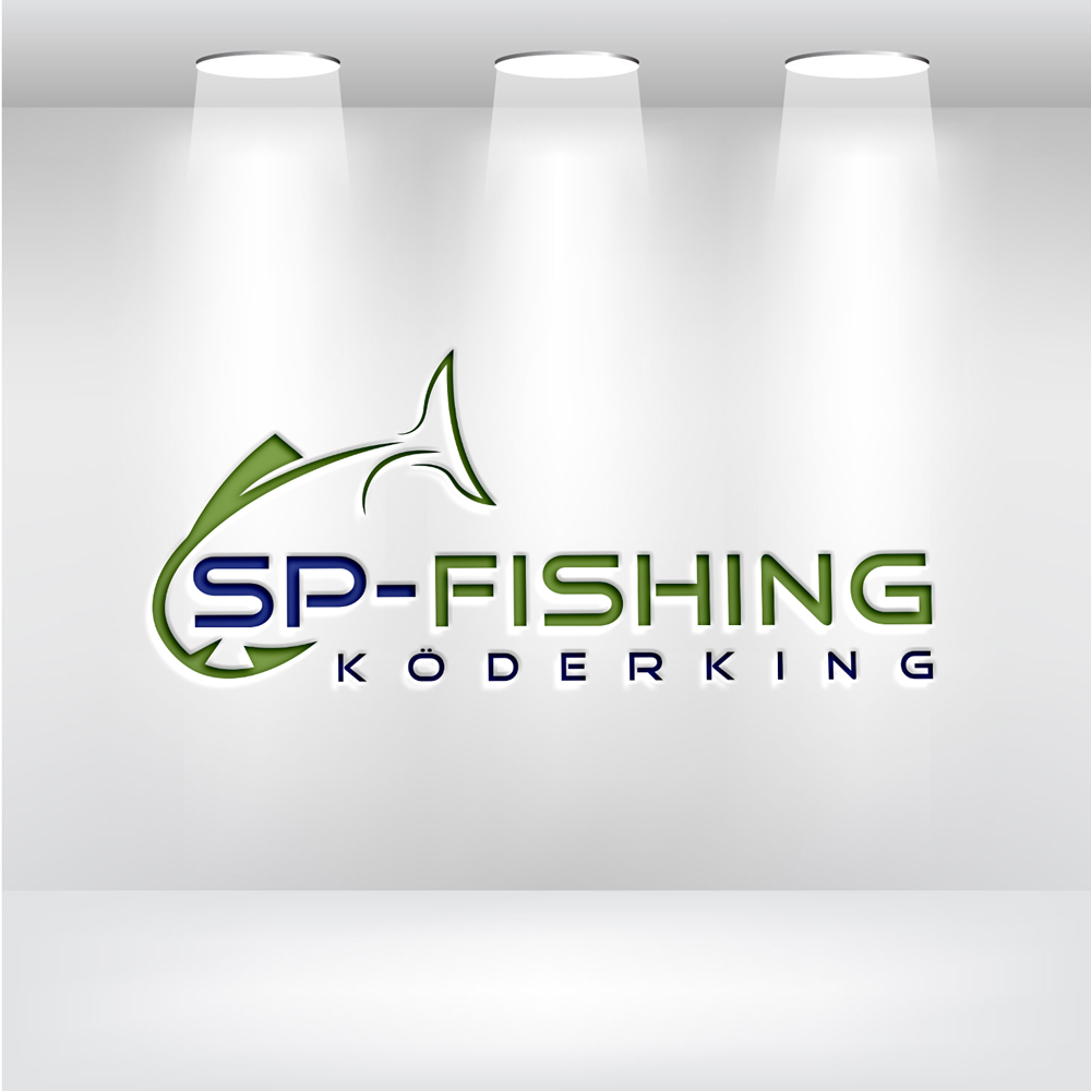 Logo Design by okimok for S&P UG | Design #31765401