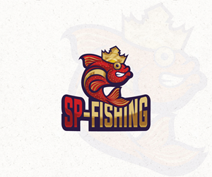 Logo-Design von Logo Stock für S&P UG | Design: #31757733