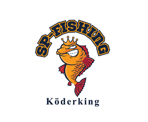 Diseño de Logo por LogoPoko para S&P UG | Diseño #31751574