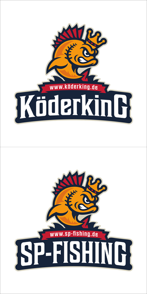 Logo-Design von GambarSERU für S&P UG | Design: #31750384