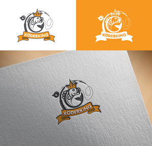 Logo Design by RA-bica for S&P UG | Design: #31769059