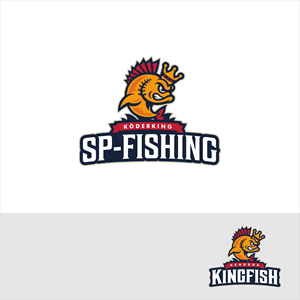 Logo Design by Rajneesha for S&P UG | Design: #31751467