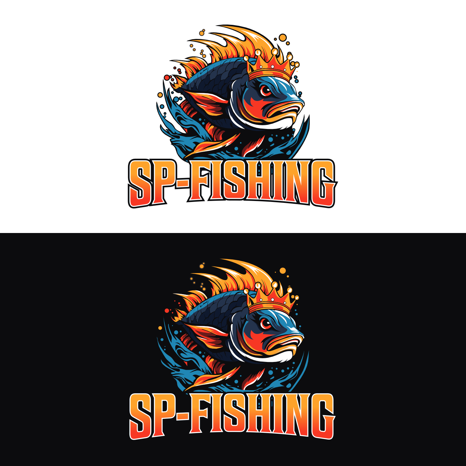 Design de Logo par Dalang Design pour S&P UG | Design #31752680