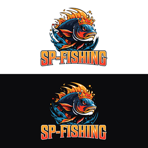 Logo Design by Dalang Design for S&P UG | Design: #31752680