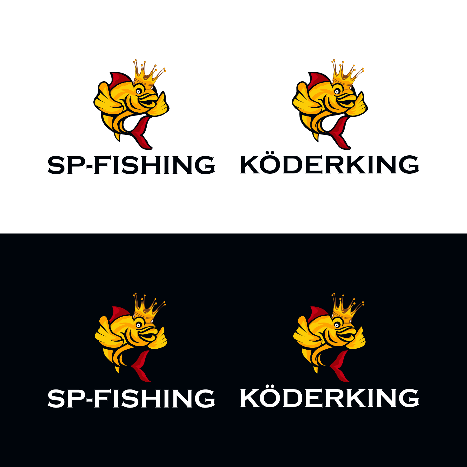 Logo Design by cah awu for S&P UG | Design #31750983