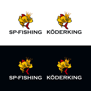Logo Design by cah awu for S&P UG | Design: #31750983