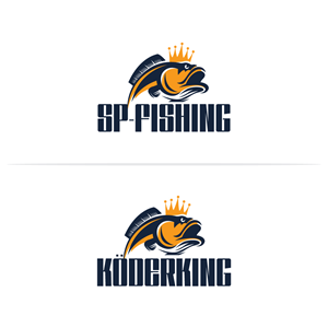 Logo Design by YourLogoMaster for S&P UG | Design: #31768102
