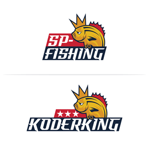 Logo Design by YourLogoMaster for S&P UG | Design: #31768103