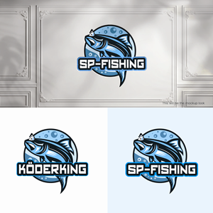 Logo Design by Design_Duo for S&P UG | Design: #31913471