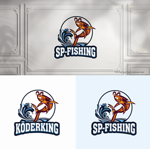 Logo Design by Design_Duo for S&P UG | Design: #31913472