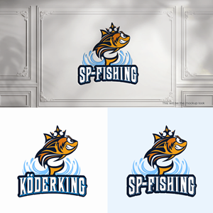 Logo Design by Design_Duo for S&P UG | Design: #31913473