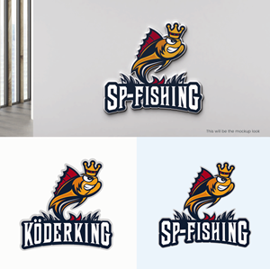 Diseño de Logo por Design_Duo para S&P UG | Diseño #31919798