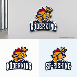 Logo Design by Design_Duo for S&P UG | Design: #31919799